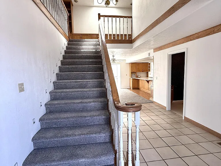 2506 W Grandview Dr — Photo 19