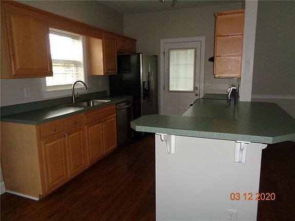 3rd image of 1889 Forest Hill Park Pl SW