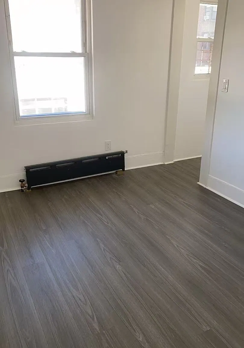 2 bed, 650 sqft, $2,600 — Photo 4