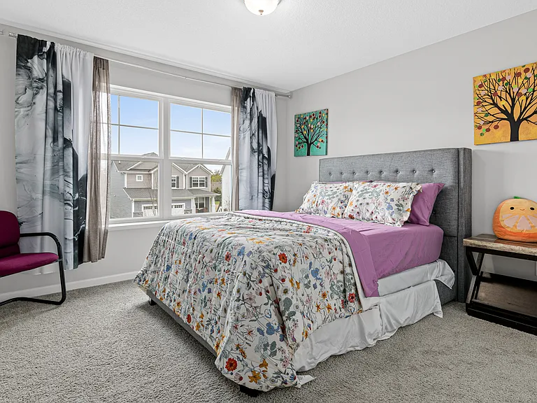 24261 Edgewater Dr — Photo 5