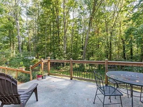 2565 Ball Park Dr — Photo 13