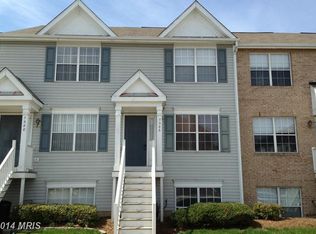 7986 Copperfield Way, Manassas, VA 20109