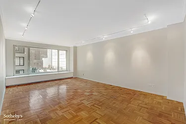 Rented by Sotheby's International Realty