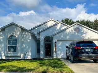 11722 S Stone Ln, Riverview, FL 33569