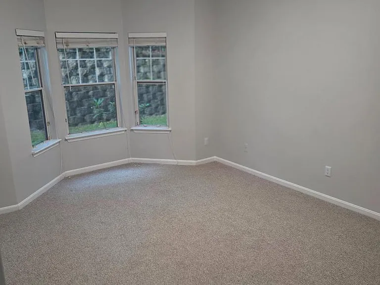 1303 Sandwort Ct #102 — Photo 6