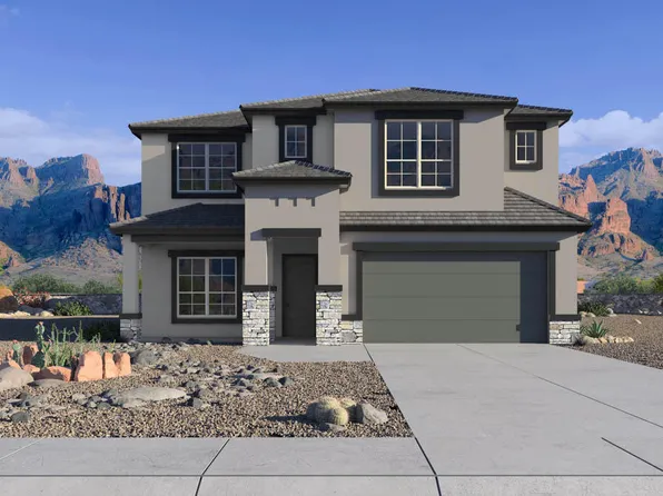 6052 E RINGTAIL Way, Phoenix, AZ 85054