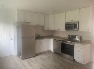 12752 Tanada Loop, Anchorage, AK 99515