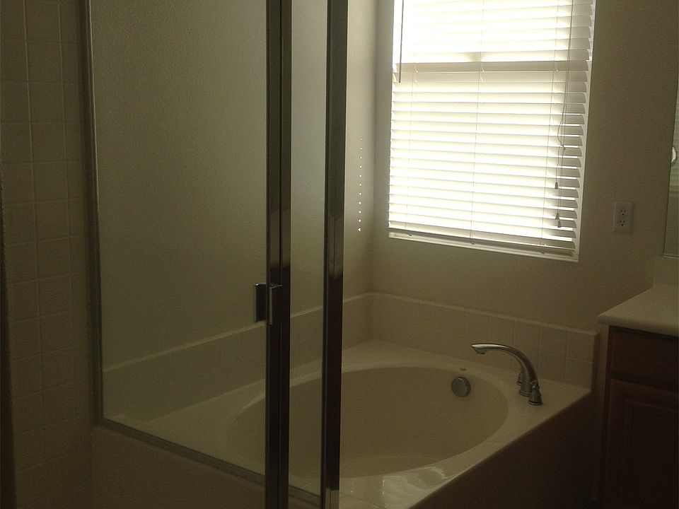 1st image of 1160 Laurelhurst Hts