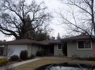 5175 Rimwood Dr, Fair Oaks, CA