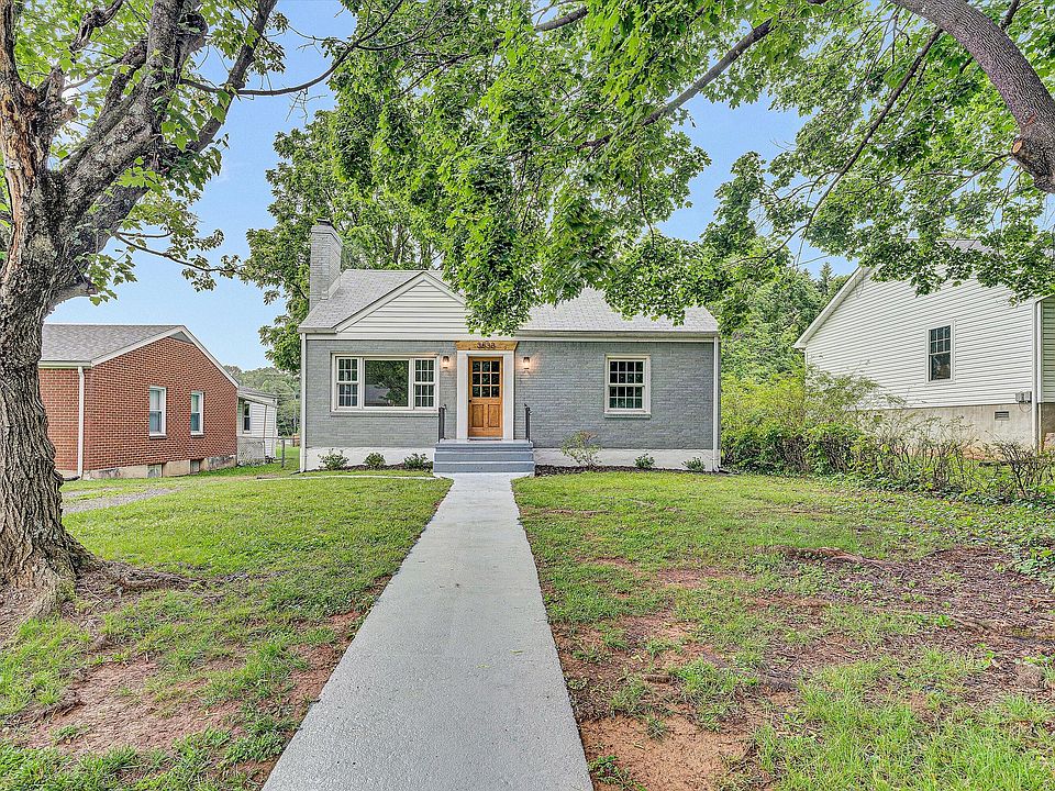 1st image of 3533 Bunker Hill Dr