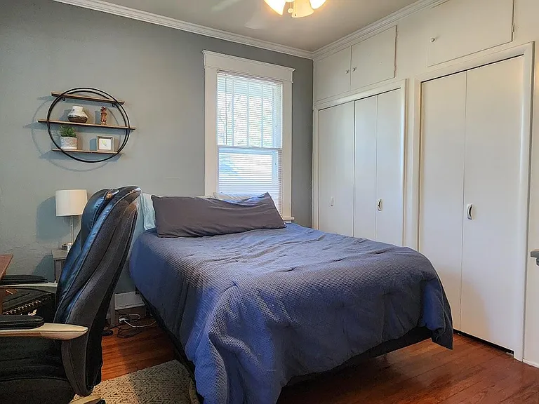 5110 Lee Ave — Photo 25