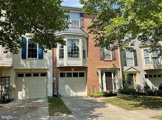 3650 Marcey Creek Rd, Laurel, MD 20724