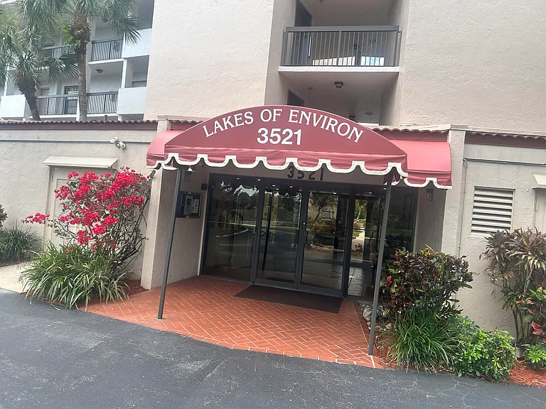 3521 Environ Blvd #B503 — Photo 7