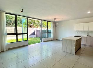 58 Rivera Ct, Bayamon, PR 00959