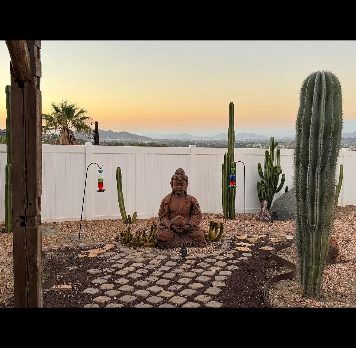 3 bed, 1456 sqft, $5,000 — Photo 4
