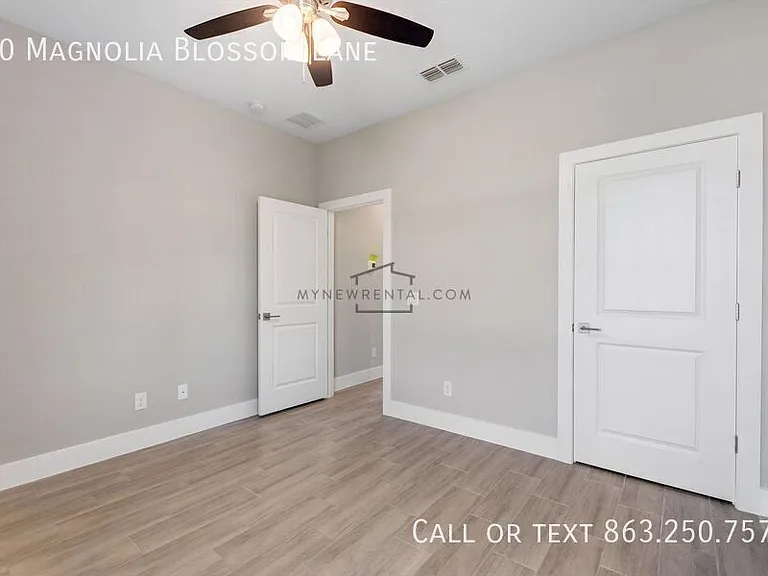 20 Magnolia Blossom Ln — Photo 18