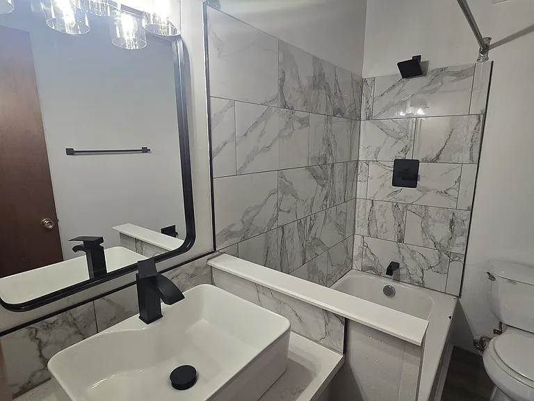 2530 SE 170th Ave #2 — Photo 6