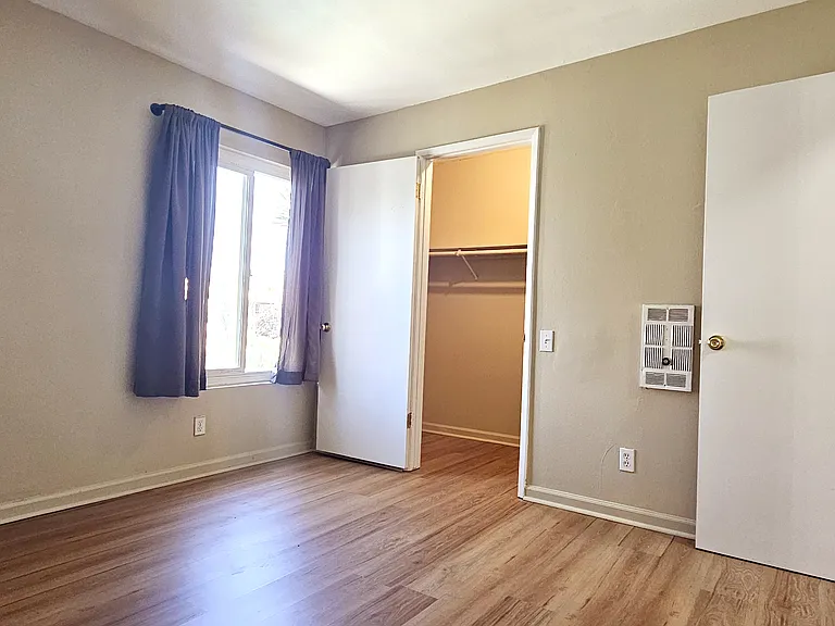 212 S Kraemer Blvd #908 — Photo 12