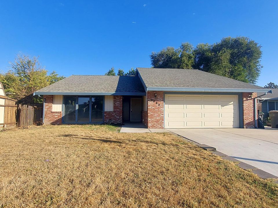 1st image of 2583 Betty Way