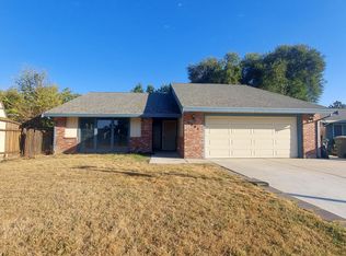 2583 Betty Way, West Sacramento, CA 95691
