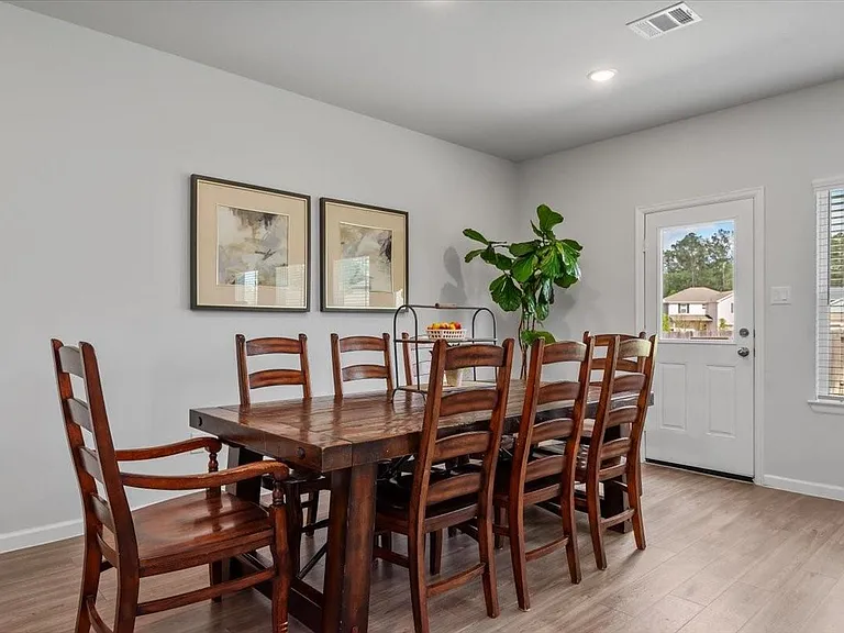 5728 Palm Flower Dr — Photo 7