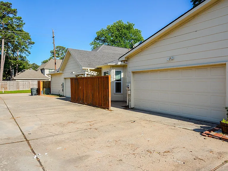 16407 N Eldridge Pkwy #C — Photo 48