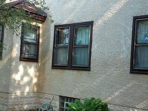 2nd image of 5 Bedroom 2 Plus Bathroom Duplex In Camden