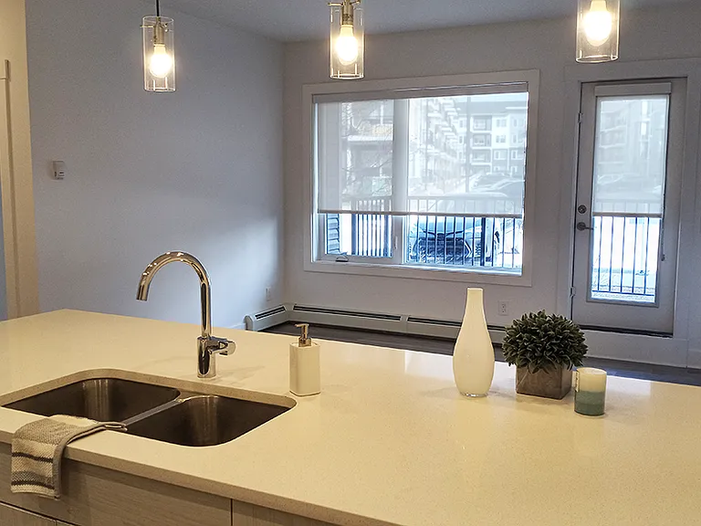 100 Nolan Hill Rise NW — Photo 8