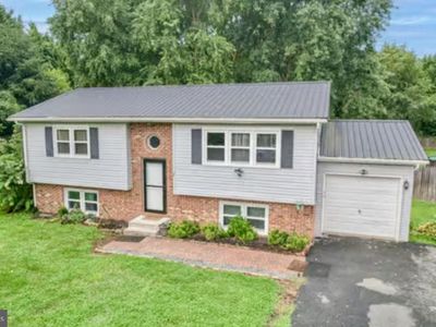 1 Augusta Dr, Elkton, MD, 21921