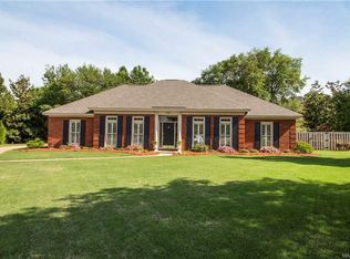 9436 Huntingdon Ct, Montgomery, AL 36117