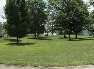 802 Orchard Dr, Clarkesville, GA 30523