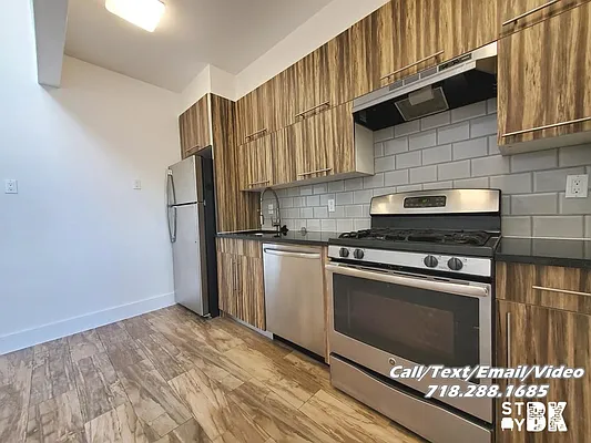 Rented by StayBK LLC | media 13