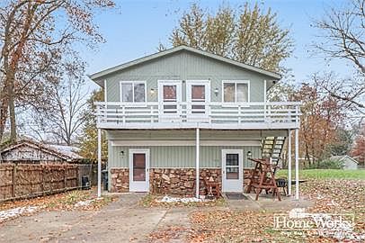 1st image of 1313 S 31st St #2