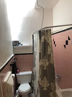 Rented by Living New York | media 9