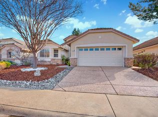 7764 Timberrose Way, Roseville, CA