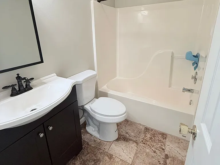 31 White Oak Dr — Photo 13