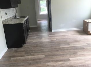 25 Fuller St #17733869, Buffalo, NY 14207