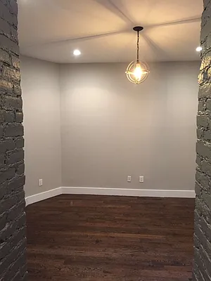 Rented by Nooklyn NYC LLC | media 107