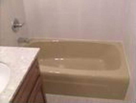 IShbsos3hl52ae1000000000