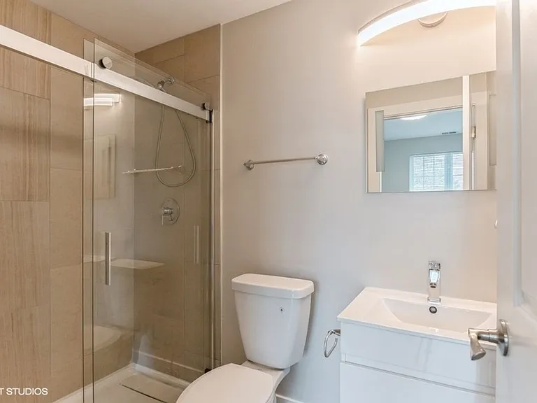 10600-10618 Alice Mae Ct — Photo 30