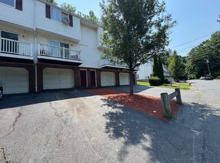 176-9 Lincoln St, Waterbury, CT 06710
