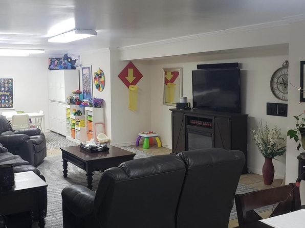 1207 Stevenage Ct, Abingdon, MD 21009