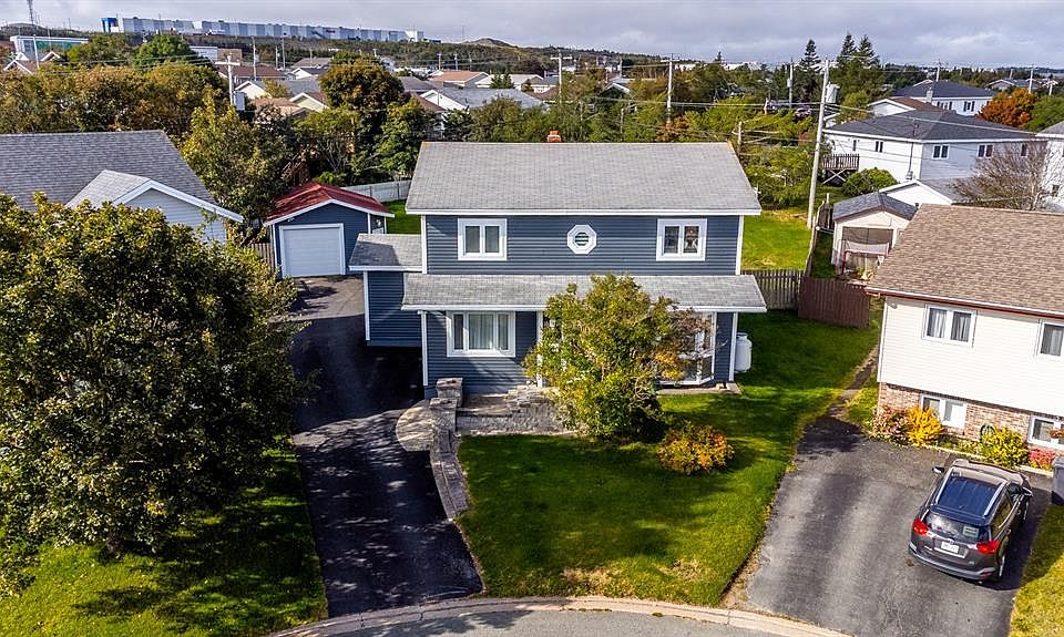 1st image of 7 Jacobs Place