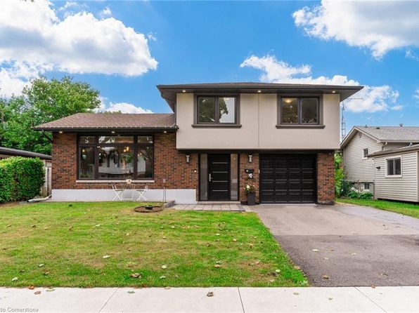 625 Braemore Rd, Burlington, ON L7N 3E6