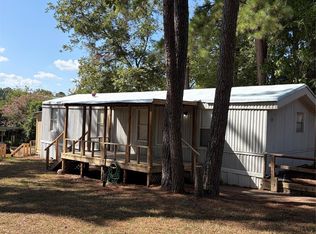 9651 Warm Spg, Willis, TX 77318