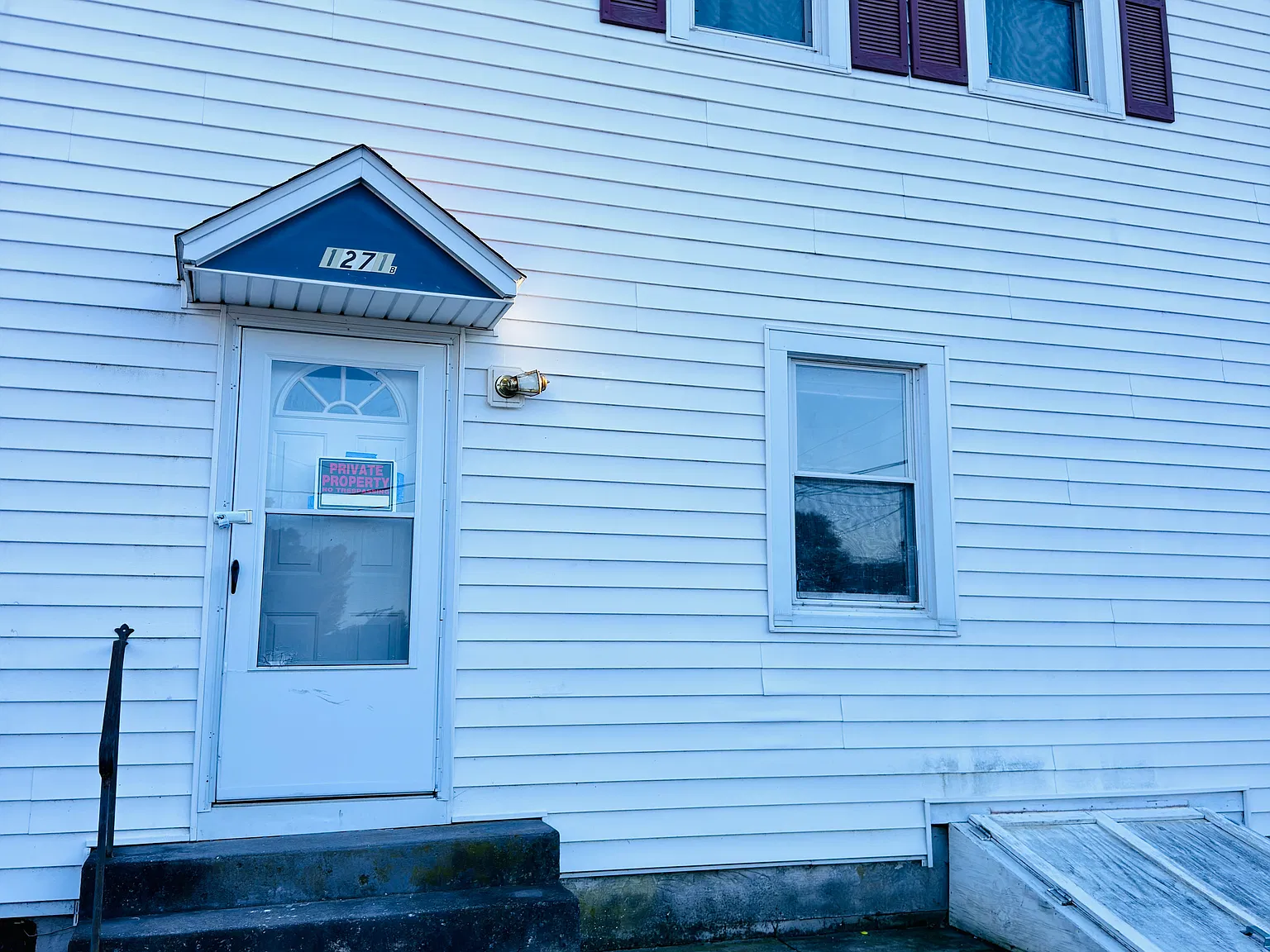2 bed, 1000 sqft, $1,195 — Photo 1
