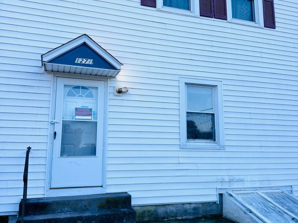 1271 Boiling Springs Rd APT B