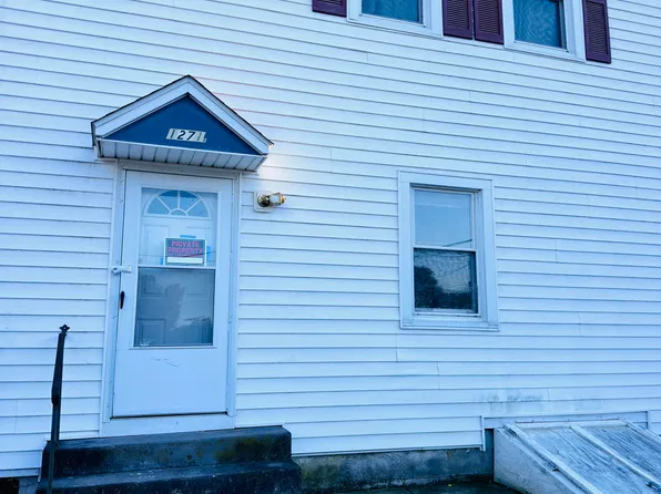 1271 Boiling Springs Rd APT B, Boiling Springs, PA 17007
