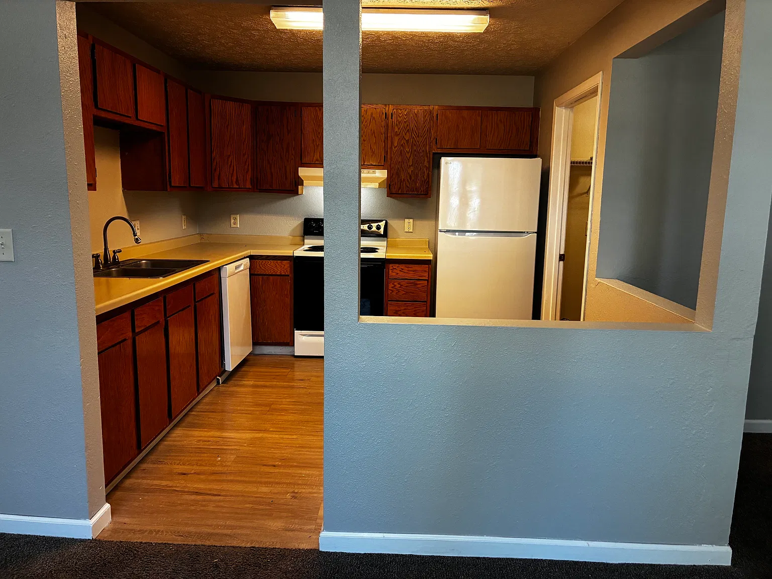 2024 North Section Street — Photo 2
