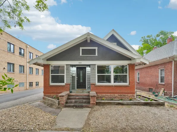 414 4th Ave, Longmont, CO 80501